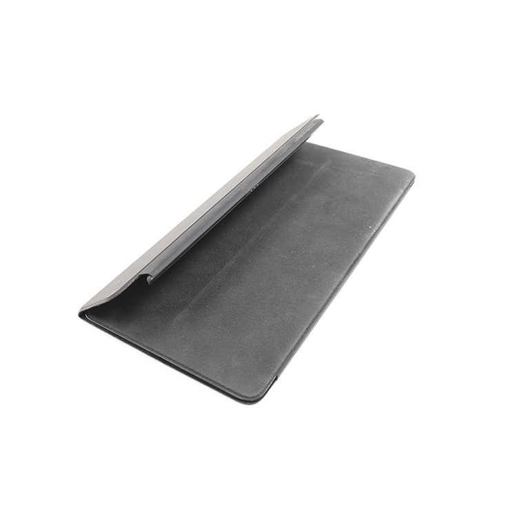 Smart Keyboard For Ipad 9th Gen - US English