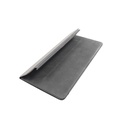 Smart Keyboard For Ipad 9th Gen - US English