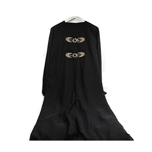 Abaya Al Faras