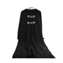 Abaya Al Faras