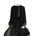 Abaya Al Faras