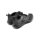 adidas FluidStreet Adults Runing FY8094 Size: F 46