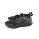 adidas FluidStreet Adults Runing FY8094 Size: F 46