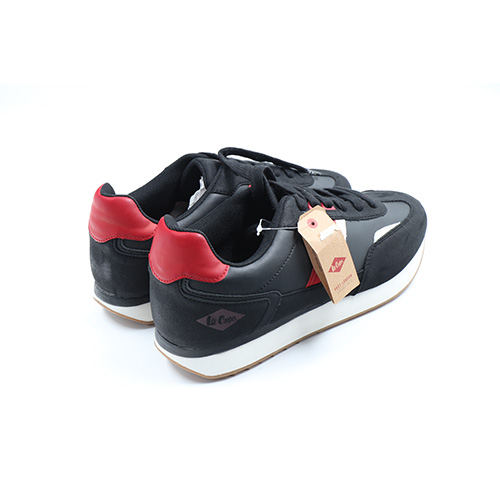 Lee Cooper Originals GRF7067U