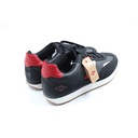 Lee Cooper Originals GRF7067U