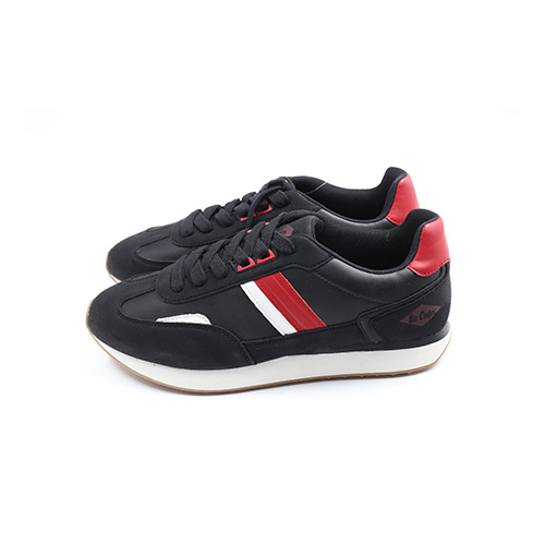 Lee Cooper Originals GRF7067U