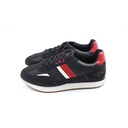 Lee Cooper Originals GRF7067U