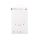 Huawei Wireless Charger 15W Max Wireless Quick Charge With Adapter