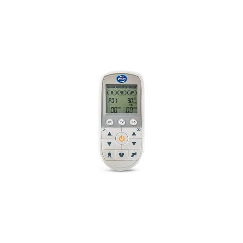 Welby Tens, Ems And Massage Device