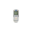 Welby Tens, Ems And Massage Device