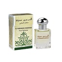 Al Haramain Madinah 12 Pieces Pure Perfume