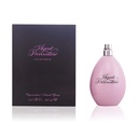 Agent Provocateur Eau De Parfum 100 ml 3.4 fl.oz