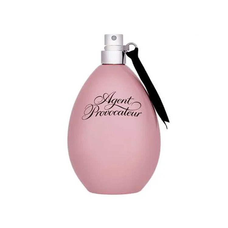 Agent Provocateur Eau De Parfum 100 ml 3.4 fl.oz