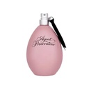 Agent Provocateur Eau De Parfum 100 ml 3.4 fl.oz