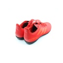 adidas Predator ART D97973 Full Red  Size: 44 2/3,