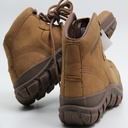 Shoes CAT Caterpillar P724815
