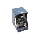 George G FMDXGE027 Ana-Digi Watch