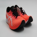 ASICS Women's Hyper Speed F920321