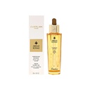 Guerlain Paris Abeille Royale Travel Exclusive Collection, Double R Renew & Repair Serum +Youth Watery Oil