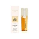 Guerlain Paris Abeille Royale Travel Exclusive Collection, Double R Renew & Repair Serum +Youth Watery Oil