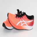 ASICS Women's Hyper Speed F920321