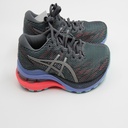 ASICS 3d space construction gender specific comfort F450721