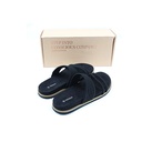 Vivaia Mule Sandals, Color: Black, Size: EU40