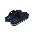 Vivaia Mule Sandals, Color: Black, Size: EU40