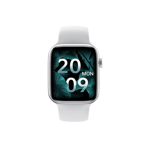HW22 PRO Watch