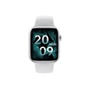 HW22 PRO Watch