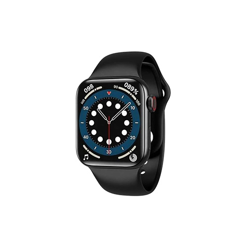 HW22 PRO Watch