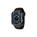 HW22 PRO Watch