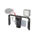 Fold P10 Phone Cage For Videography SmallRig