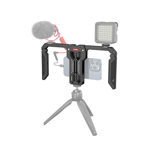 Fold P10 Phone Cage For Videography SmallRig