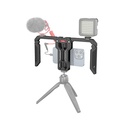 Fold P10 Phone Cage For Videography SmallRig