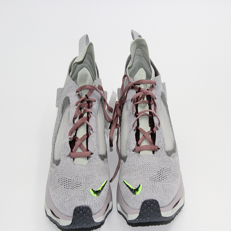 NIKE SPARK DD1901-600