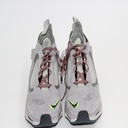 NIKE SPARK DD1901-600