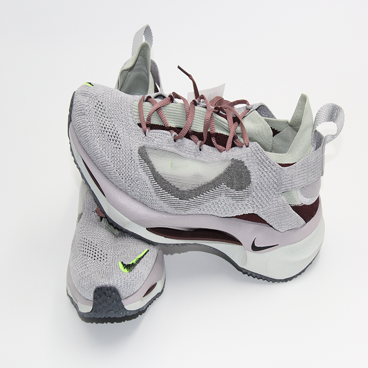 NIKE SPARK DD1901-600