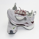 NIKE SPARK DD1901-600