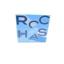 Rochas Gift Set Eau de Rochas 100 ml + Eau De Toilette 10 ml + Parfumed Body Lotion 100 ml