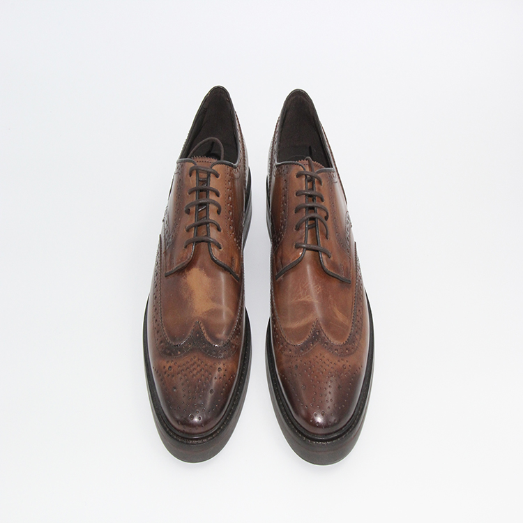 massimo dutti 2202/050/700