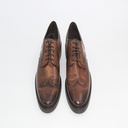 massimo dutti 2202/050/700