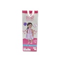 Our Fashion Happy Girl 3+