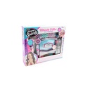 Shimmer n Sparkle, Shimmer & Shine The Ultimate Salon-Style Manicure Collection!