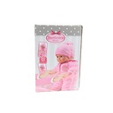Bambolina 33CM My First Step, Take Me By My Hand And I Will Walk With You