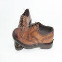 massimo dutti 2202/050/700