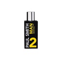 Paul Smith Man 2 Parafums AfterShave Lotion Spray 100 ml 3.3 Fl.oz