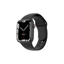 DT NO.1 Watch Wear Pro, Smart Watch