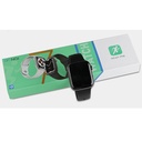 DT NO.1 Watch Wear Pro, Smart Watch