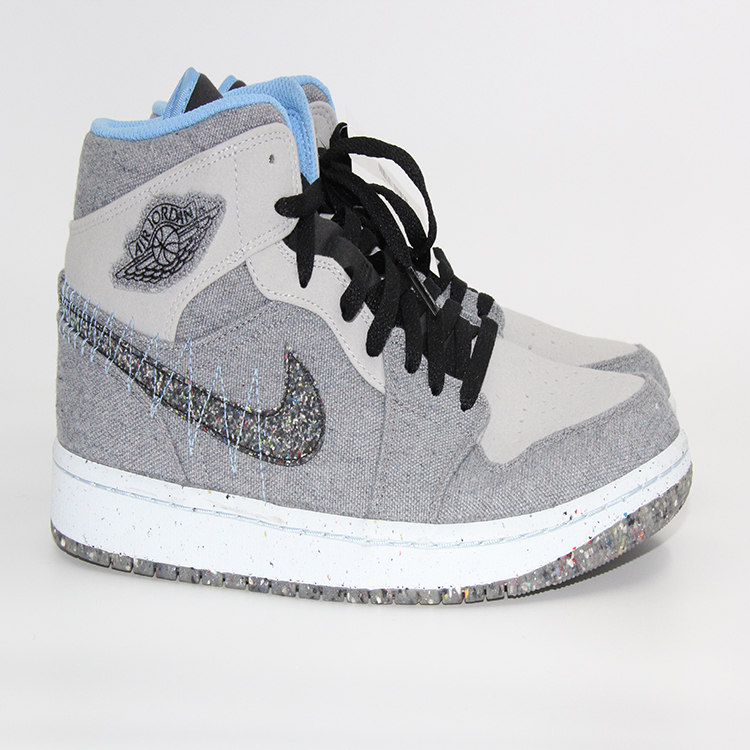 JORDAN DM3529-004